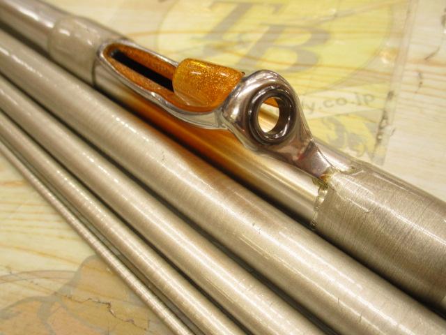 SILマークドライ 2-53