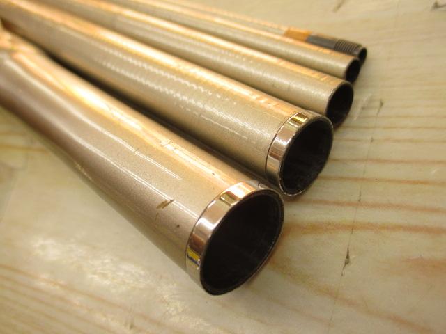 SILマークドライ 2-53