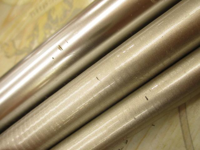 SILマークドライ 2-53