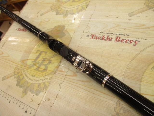 バトルゲームアオリ 51F