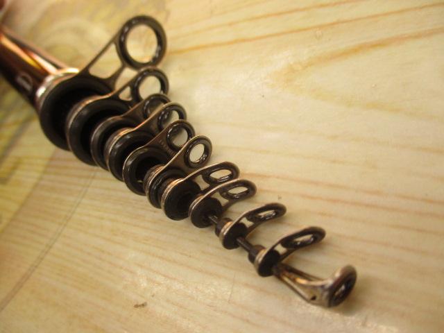 バトルゲームアオリ 51F