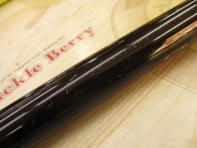 バトルゲームアオリ 51F