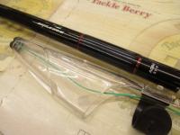 バトルゲームアオリ 51F