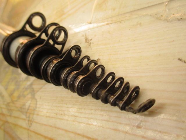 FCサイバーレンジ磯2-63