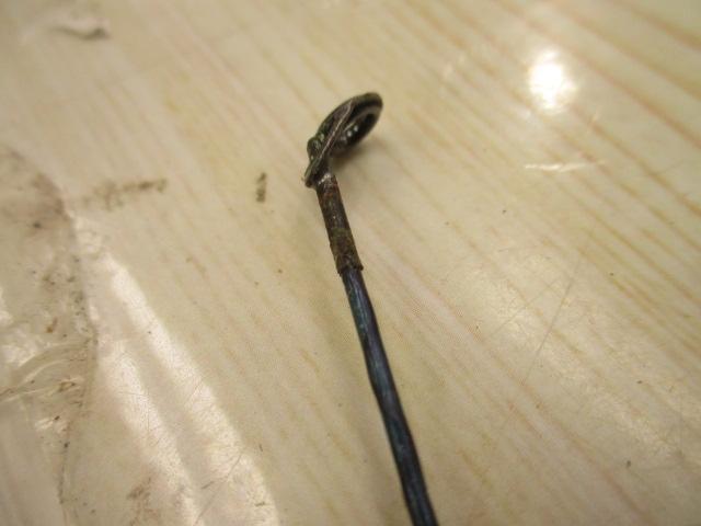 FCサイバーレンジ磯2-63