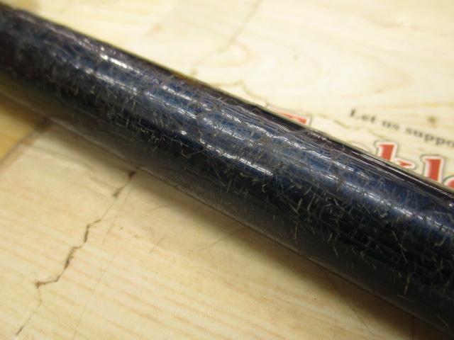 FCサイバーレンジ磯2-63