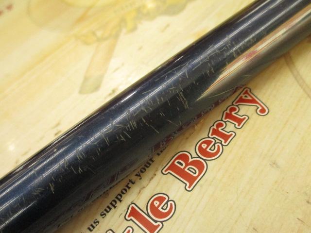 FCサイバーレンジ磯2-63