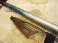 FCサイバーレンジ磯2-63