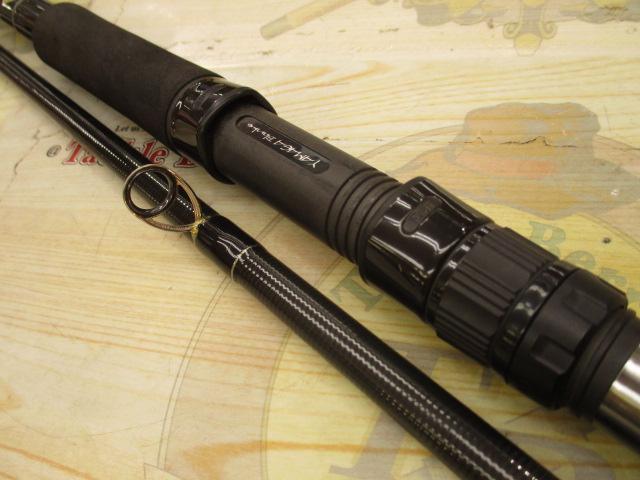 バリスティックHIRA 11MH TZ/NANO