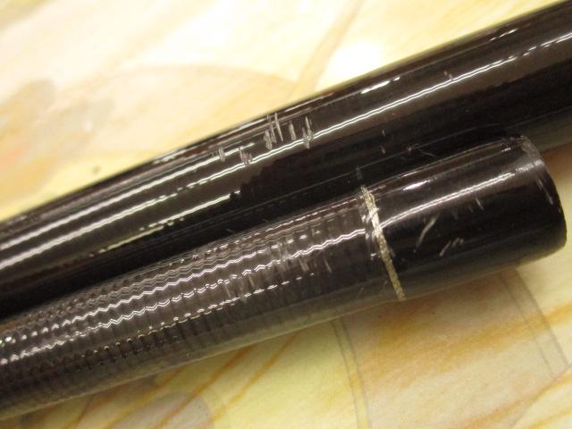 バリスティックHIRA 11MH TZ/NANO