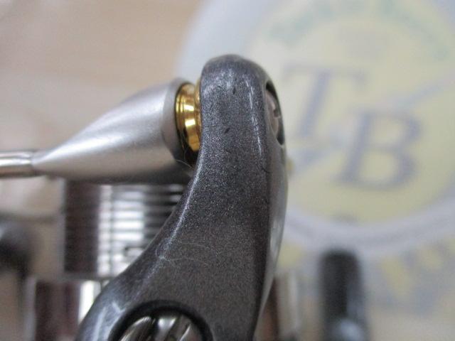 15ルビアス 2506H