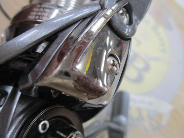 15ルビアス 2506H