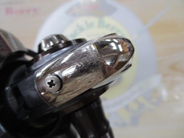 15ルビアス 2506H