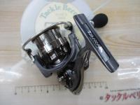 15ルビアス 2506H