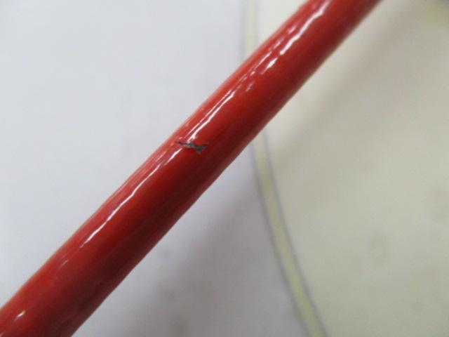 アナリスター メバル 270