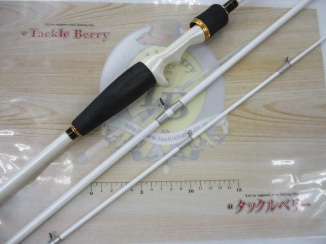 Aトリガー メバル 330