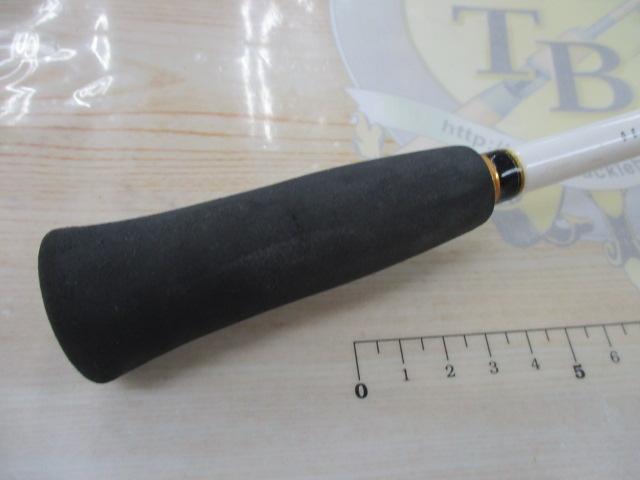 Aトリガー メバル 330