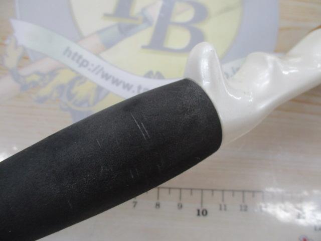 Aトリガー メバル 330