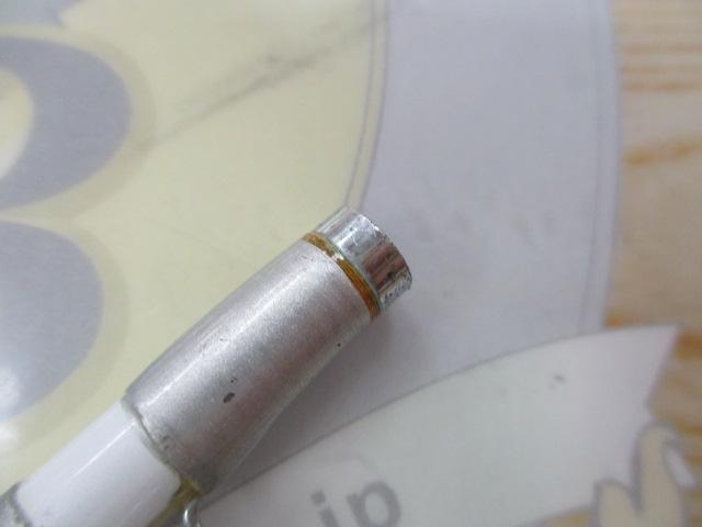 Aトリガー メバル 330