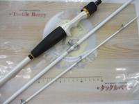 Aトリガー メバル 330