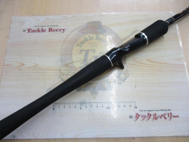 タクティクス TCSC-70MG｜＠ベリーネット 日本最大新品中古釣具WEBショップ