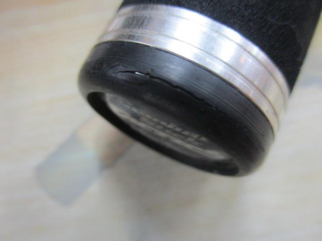 タクティクス TCSC-69HD