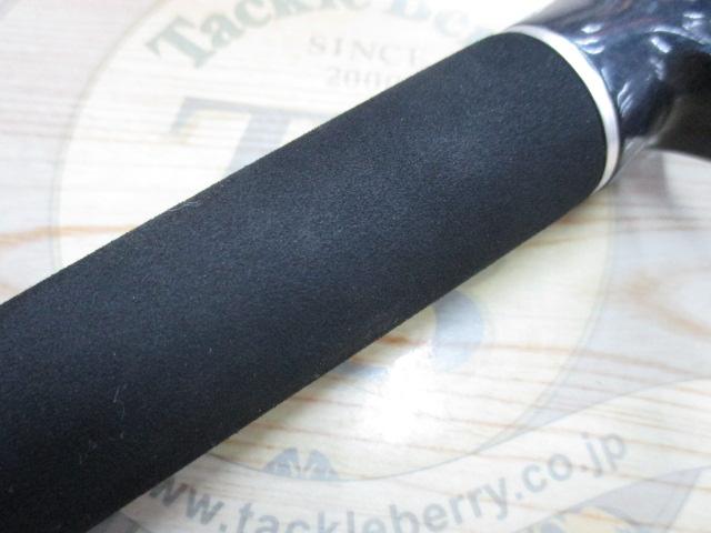 タクティクス TCSC-69HD