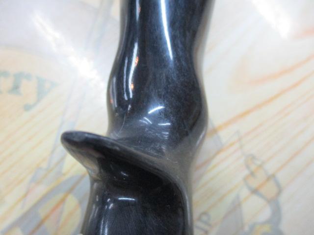 タクティクス TCSC-69HD