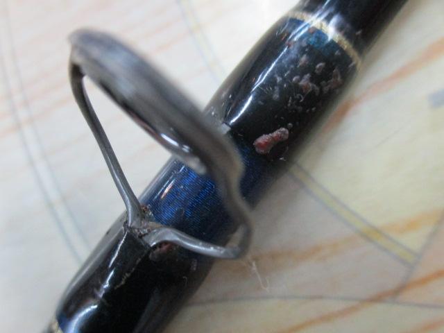 タクティクス TCSC-69HD