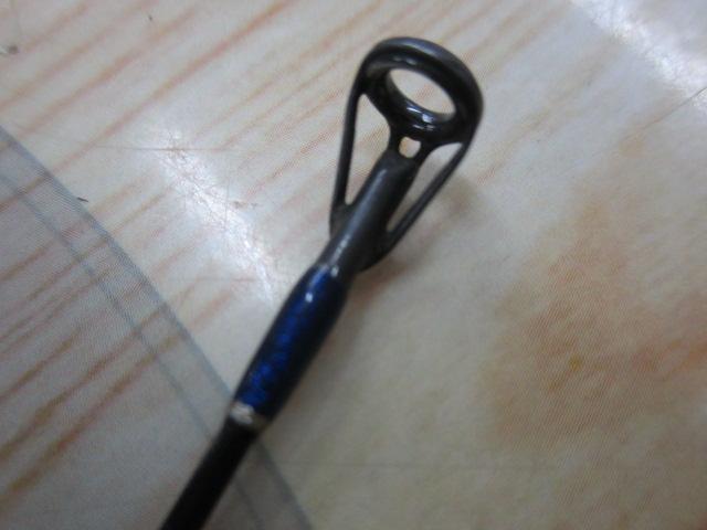 タクティクス TCSC-69HD