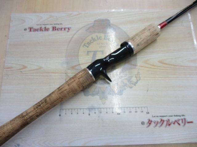 タクティクス TCSC-65M