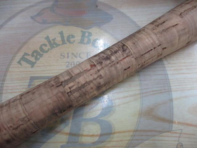 タクティクス TCSC-65M