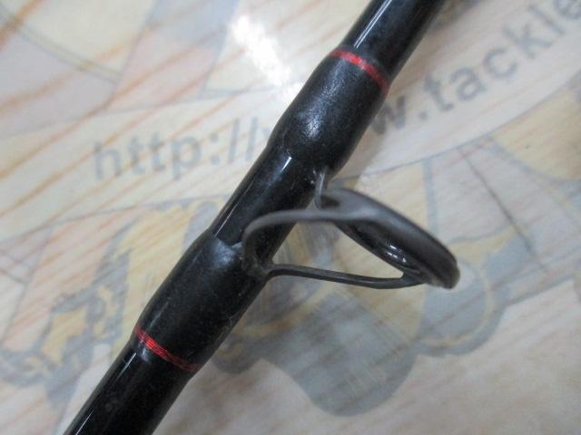 タクティクス TCSC-65M