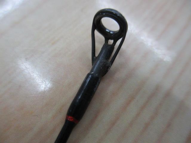 タクティクス TCSC-65M