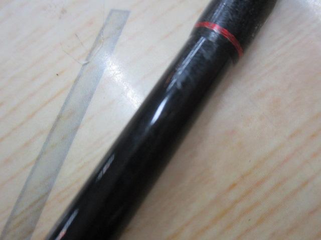 タクティクス TCSC-65M