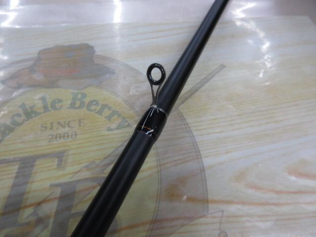 ファンタジスタ FCY-69MH MGS YABAI