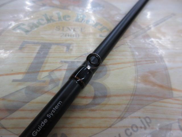 ファンタジスタ FCY-69MH MGS YABAI