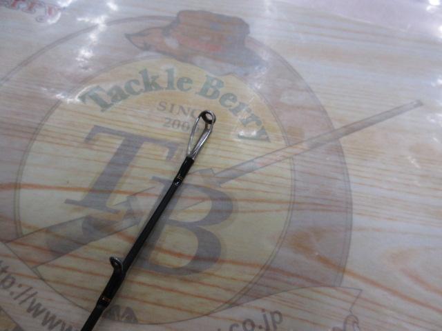 ファンタジスタ FCY-69MH MGS YABAI