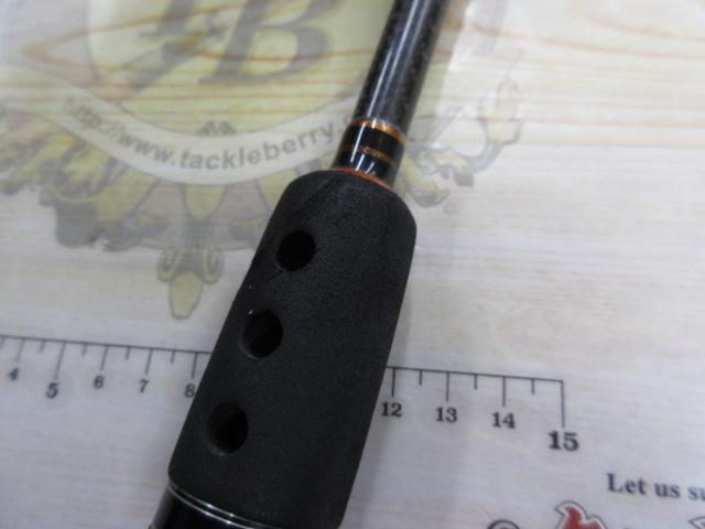 ファンタジスタ FCY-69MH MGS YABAI