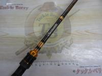 ファンタジスタ FCY-69MH MGS YABAI