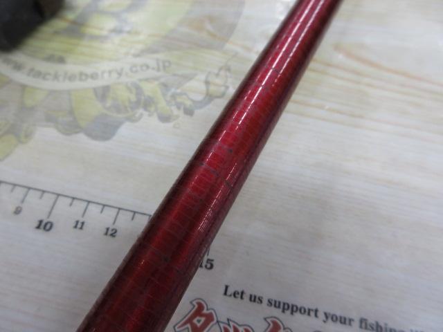 15ナイアード H2.6 90NF