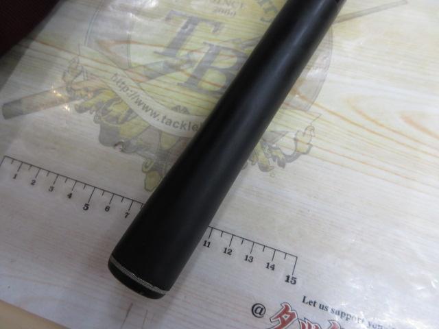 15ナイアード H2.6 90NF