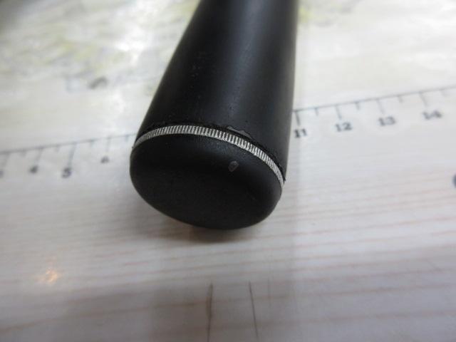 15ナイアード H2.6 90NF