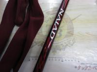 15ナイアード H2.6 90NF