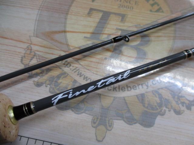 ファインテール FSG-B382UL