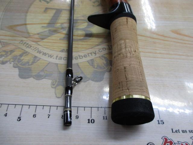 ファインテール FSG-B382UL