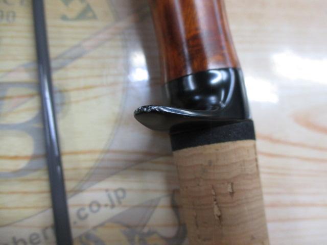 ファインテール FSG-B382UL