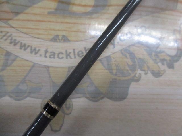 ファインテール FSG-B382UL