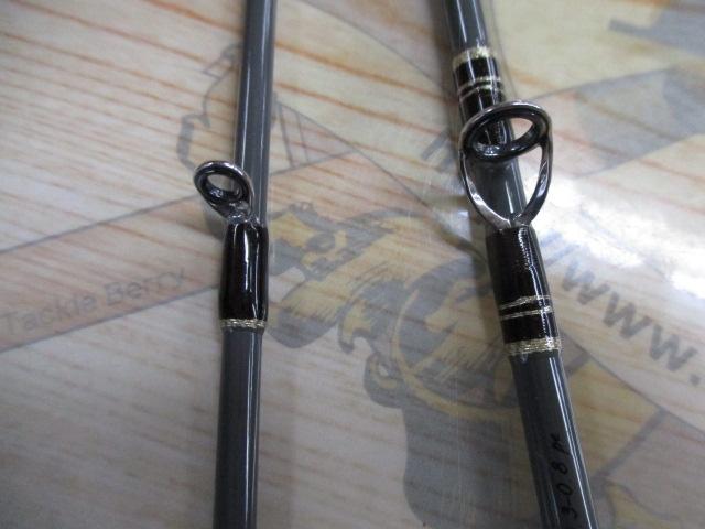 ファインテール FSG-B382UL