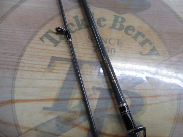 ファインテール FSG-B382UL